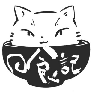 Image with missing alt attribute found on dayu.com