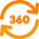 Image with missing alt attribute found on wjx.cn