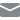 Image with missing alt attribute found on wjx.cn