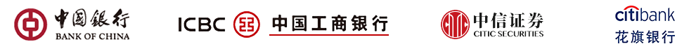 Image with missing alt attribute found on wjx.cn