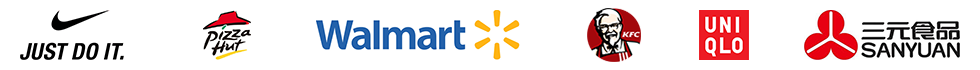 Image with missing alt attribute found on wjx.cn