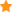 Image with missing alt attribute found on wjx.cn