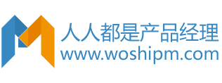 Image with missing alt attribute found on woshipm.com