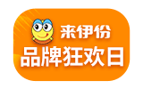 Image with missing alt attribute found on suning.com