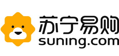 苏宁易购