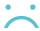 Image with missing alt attribute found on primary.com