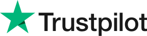 Image with missing alt attribute found on risecredit.com