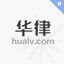 Image with missing alt attribute found on 66law.cn
