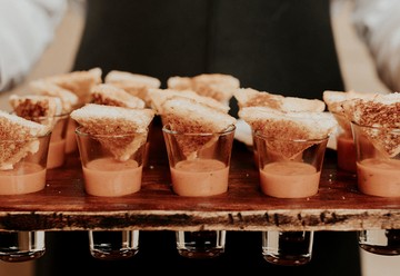 Questions to Ask Your Caterer