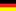 Image with missing alt attribute found on alltours.de