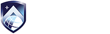 Image with missing alt attribute found on aspen.edu