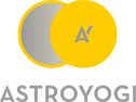 Astroyogi - GPS for Life