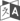 Image with missing alt attribute found on astroyogi.com