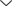 Image with missing alt attribute found on astroyogi.com