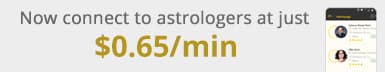 Image with missing alt attribute found on astroyogi.com