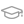 Image with missing alt attribute found on astroyogi.com