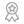 Image with missing alt attribute found on astroyogi.com