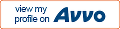 Peter Francis Geraci Law AVVO.