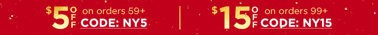 Image with missing alt attribute found on bellelily.com