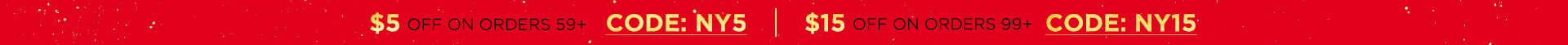 Image with missing alt attribute found on bellelily.com