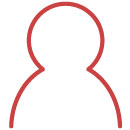 Image with missing alt attribute found on canadalightingexperts.com