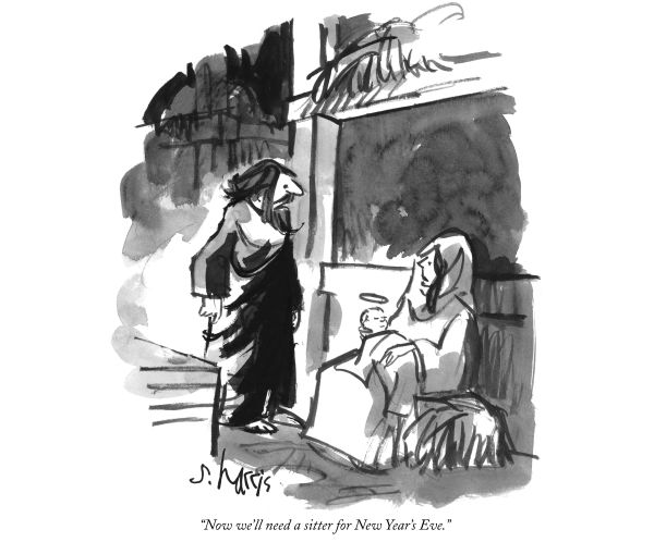 Image with missing alt attribute found on cartooncollections.com