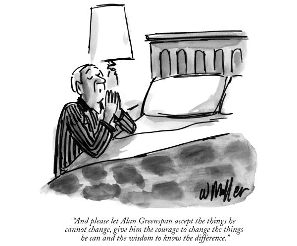 Image with missing alt attribute found on cartooncollections.com