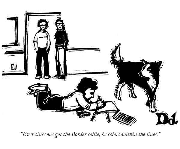 Image with missing alt attribute found on cartooncollections.com