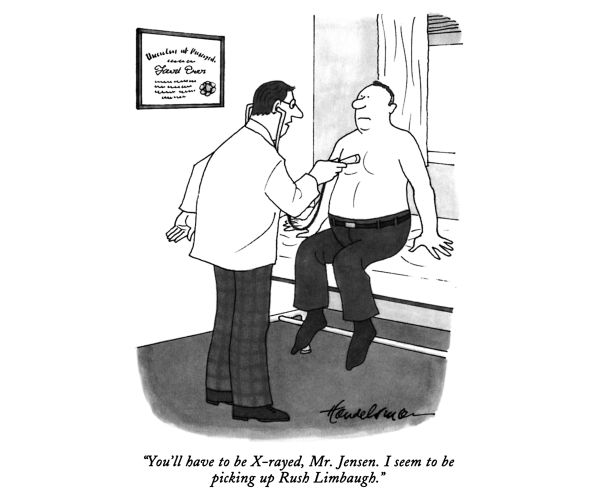 Image with missing alt attribute found on cartooncollections.com