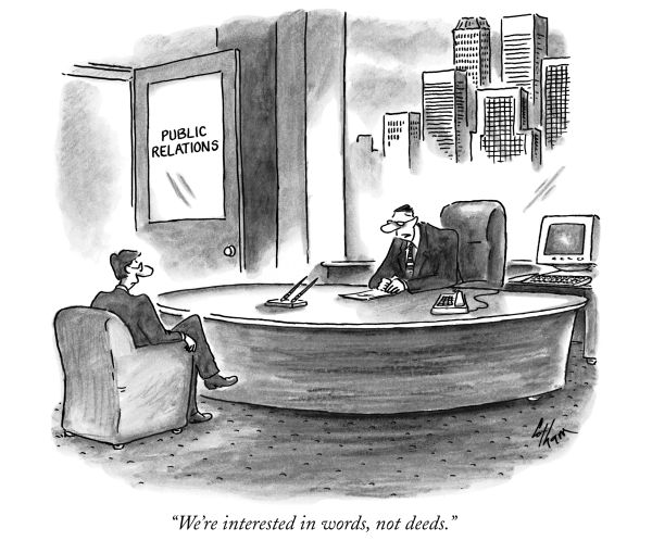 Image with missing alt attribute found on cartooncollections.com
