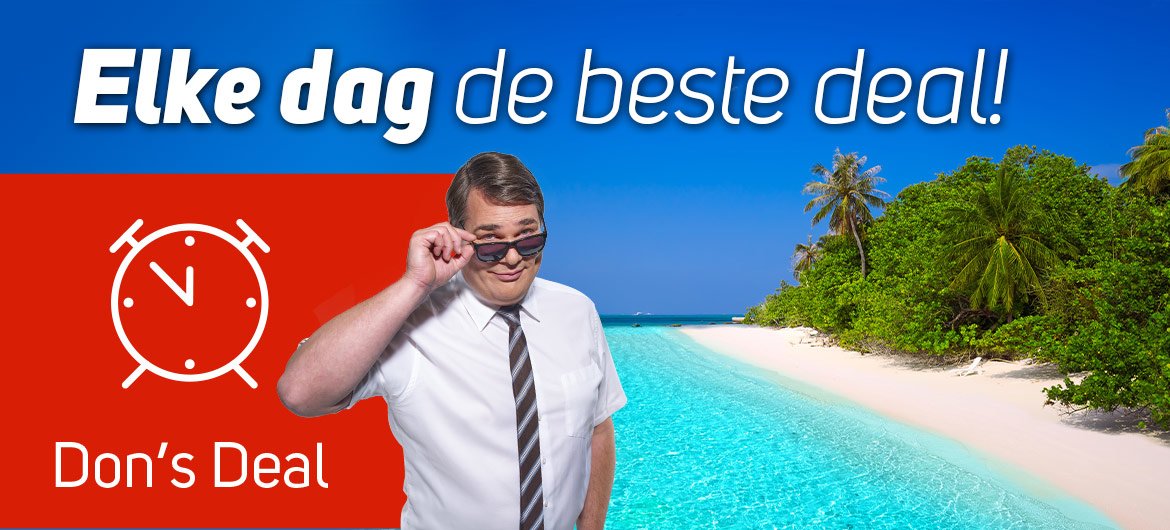 Image with missing alt attribute found on corendon.nl