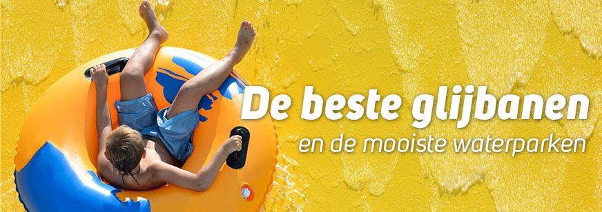 Image with missing alt attribute found on corendon.nl