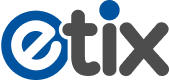 Image with missing alt attribute found on frontapp.com