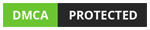Image with missing alt attribute found on dmca.com