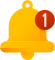 Image with missing alt attribute found on elbotola.com