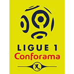 Image with missing alt attribute found on elbotola.com