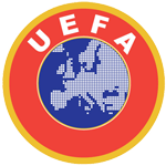 Image with missing alt attribute found on elbotola.com