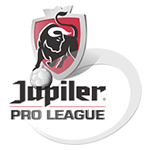 Image with missing alt attribute found on elbotola.com