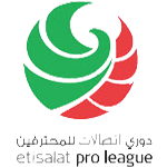 Image with missing alt attribute found on elbotola.com