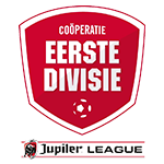 Image with missing alt attribute found on elbotola.com