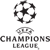 Image with missing alt attribute found on elbotola.com