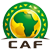 Image with missing alt attribute found on elbotola.com