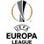 Image with missing alt attribute found on elbotola.com