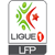 Image with missing alt attribute found on elbotola.com