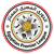 Image with missing alt attribute found on elbotola.com