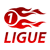 Image with missing alt attribute found on elbotola.com