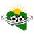 Image with missing alt attribute found on elbotola.com
