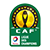 Image with missing alt attribute found on elbotola.com