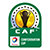 Image with missing alt attribute found on elbotola.com