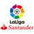 Image with missing alt attribute found on elbotola.com